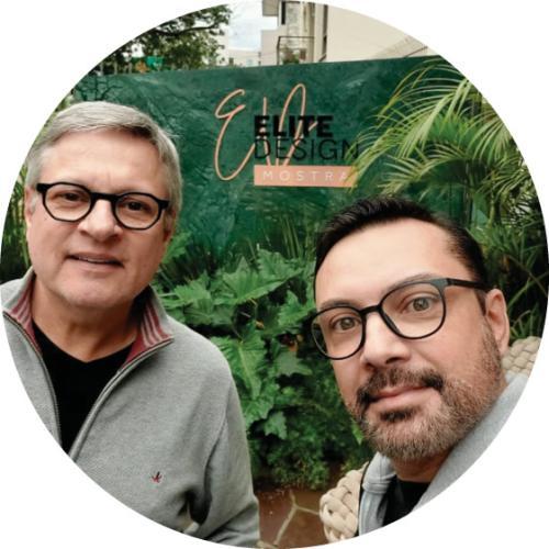 quem somos