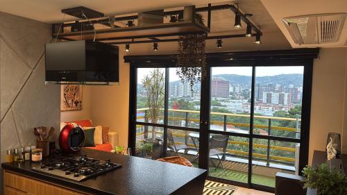 Studio JM