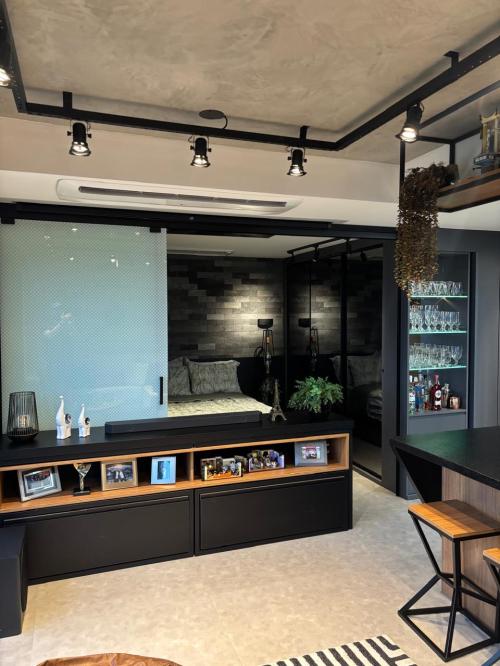 Studio JM