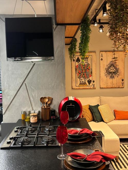 Studio JM