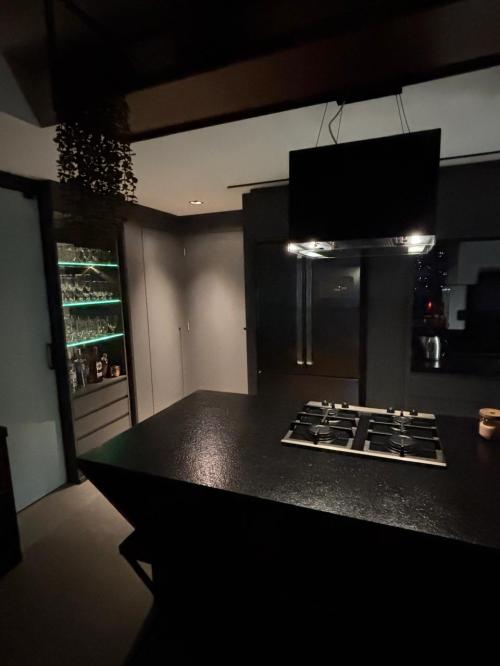 Studio JM