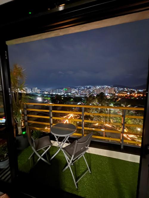 Studio JM