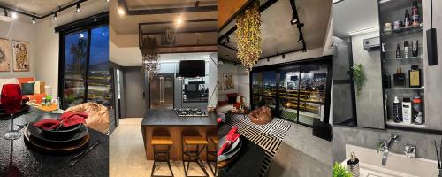 Studio JM