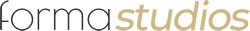 forma studios